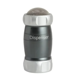 Marcato Dispenser Grau- Kochgeschirr