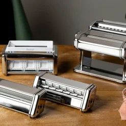 Marcato Geschenkset Multipast- Kochgeschirr