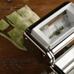 Marcato Geschenkset Multipast- Kochgeschirr