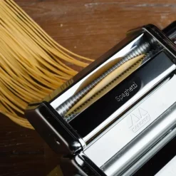 Marcato Geschenkset Multipast- Kochgeschirr