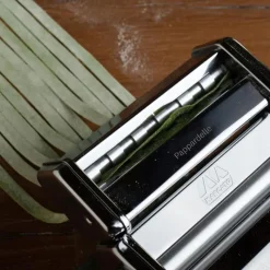 Marcato Geschenkset Multipast- Kochgeschirr