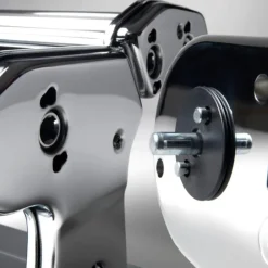 Marcato Motor Pastadrive zu Nudelmaschine Atlas- Küchenhelfer