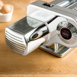 Marcato Motor Pastadrive zu Nudelmaschine Atlas- Küchenhelfer