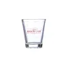 Mason Cash Classic Collection Mini Glas-Messbecher 35 ml- Küchenhelfer