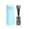 Max Benjamin Diffuser Acqua Viva 150 ml- Diffuser
