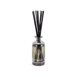 Max Benjamin Diffuser Irish Leather & Oud 150 ml- Diffuser