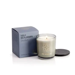 Max Benjamin Duftkerze Dodici 210 g- Duftkerzen