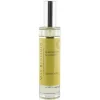 Max Benjamin Raumspray Lemongrass & Ginger 100 ml- Raumsprays