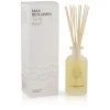 Max Benjamin Scandic Collection Diffuser Arctic Fjord 150 ml- Diffuser