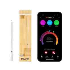 Meater Fleischthermometer 2 Plus- Küchenhelfer