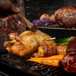 Meater Fleischthermometer 2 Plus- Küchenhelfer