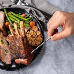 Meater Fleischthermometer 2 Plus- Küchenhelfer