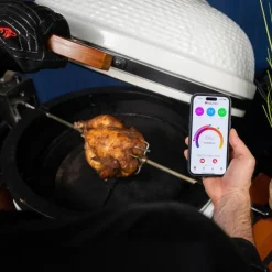 Meater Fleischthermometer 2 Plus- Küchenhelfer