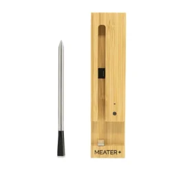 Meater Fleischthermometer Plus- Küchenhelfer