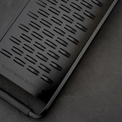 Microplane Black Sheep 2-Wege-Schneide- Küchenhelfer