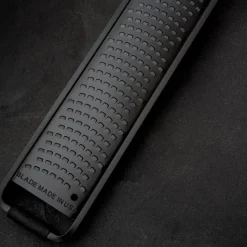 Microplane Black Sheep Zester- Küchenhelfer