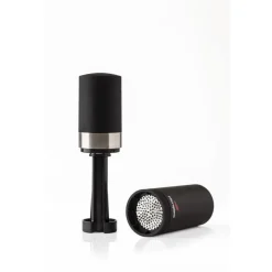 Microplane Chili Mühle- Küchenhelfer