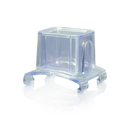 Microplane Gourmet Fingerschutz- Küchenhelfer