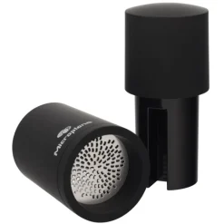 Microplane Gourmet Pfeffer Set- Küchenhelfer