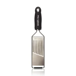 Microplane Gourmet Profi-Gemüsehobel- Küchenhelfer