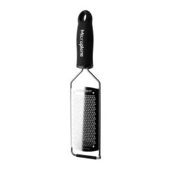 Microplane Gourmet Reibe Fein- Küchenhelfer