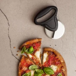 Microplane Pizza Schneider- Küchenhelfer