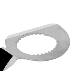 Microplane Professional Avocado Tool 3 in 1- Küchenhelfer