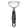 Microplane Professional Y-Schäler- Küchenhelfer