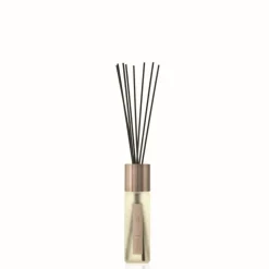 Millefiori Selected Diffuser Ninfea 100 ml- Diffuser