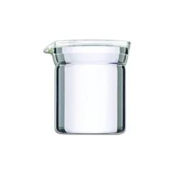 Mono filio Sahnebecher- Zubehör & Ersatzteile