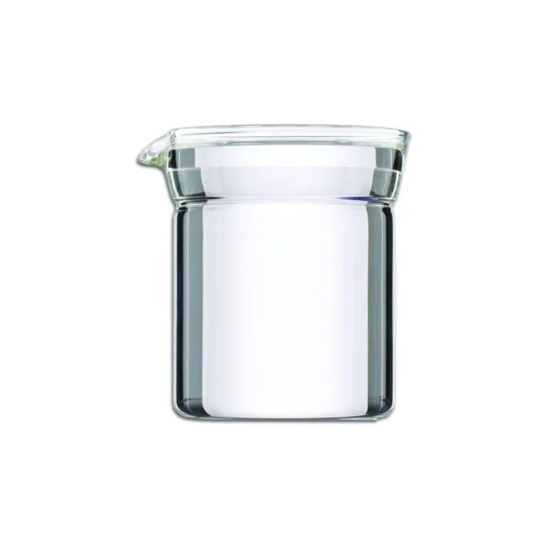 Mono filio Sahnebecher- Zubehör & Ersatzteile