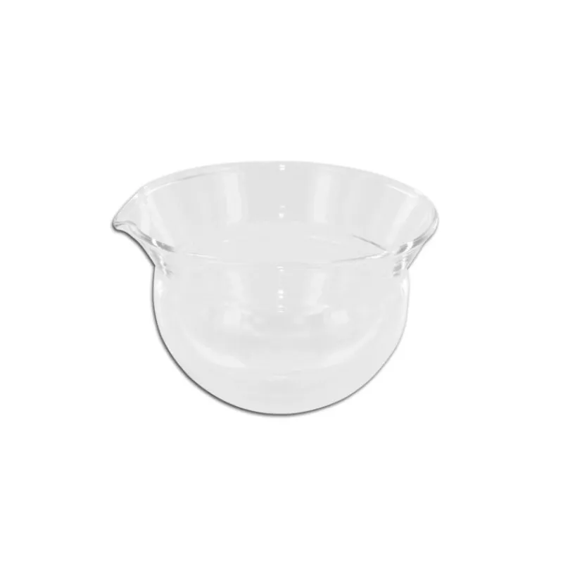 Mono filio Sahnegießerglas lose- Zubehör & Ersatzteile