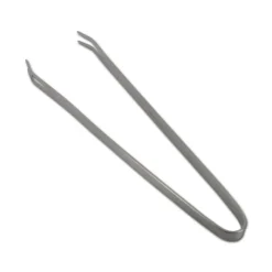 Mono -a Eiszange Gross- Barutensilien