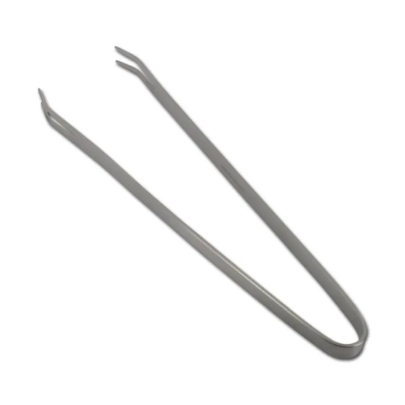 Mono -a Eiszange Gross- Barutensilien