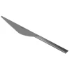 Mono -a Tranchiermesser 27 cm- Besteck (2)
