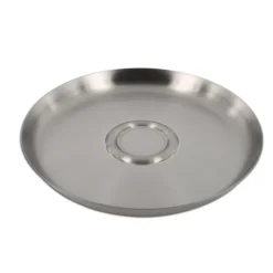 Mono Unterteller für Teekanne 400 Mattiert- Zubehör & Ersatzteile