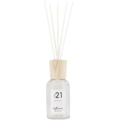 My Senso Diffuser No 21 Green Tea 100 ml- Diffuser