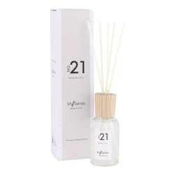 My Senso Diffuser No 21 Green Tea 100 ml- Diffuser