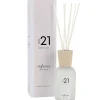 My Senso Diffuser No 21 Green Tea 240 ml- Diffuser