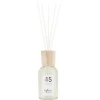 My Senso Diffuser No 15 Lemongrass 100 ml- Diffuser