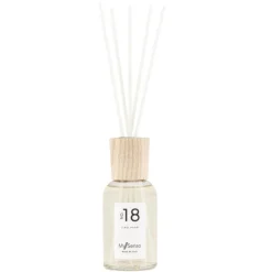 My Senso Diffuser No 18 Lino Puro 100 ml- Diffuser