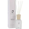 My Senso Diffuser No 7 Musc Cassis 240 ml- Diffuser