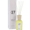 My Senso Diffuser No 27 Orange 240 ml- Diffuser
