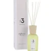 My Senso Diffuser No 3 Pinewood 240 ml- Diffuser