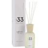 My Senso Diffuser No 33 Sandalwood 240 ml- Diffuser