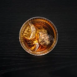 Nachtmann Aperitivo Becher 370 ml 2er Set- Wassergläser