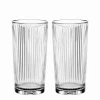 Nachtmann Aperitivo Longdrinkglas 395 ml 2er Set- Spirituosengläser