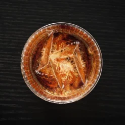 Nachtmann Aperitivo Longdrinkglas 395 ml 2er Set- Spirituosengläser