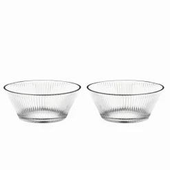 Nachtmann Aperitivo Schale 2er Set- Tafelgeschirr|Geschirr (3)