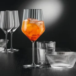 Nachtmann Aperitivo Schale 2er Set- Tafelgeschirr|Geschirr (3)